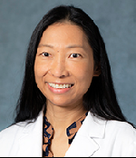 Image of Dr. Charmaine Dy-Sy Reghitto, MD