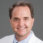 Image of Dr. Anthony Bleyer, MS, MD