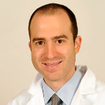 Image of Dr. Michael W. Kessler, MD