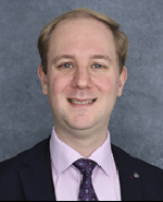 Image of Dr. Eric D. Braunstein, MD