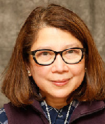 Image of Dr. Catherine Torres, MD