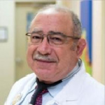 Image of Dr. Joel I. Kronenberg, MD