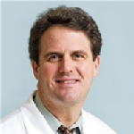 Image of Dr. James F. McIntyre, MD
