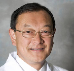 Image of Dr. Thomas Hatsukami, MD