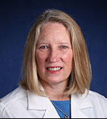 Image of Dr. Pamela Erskine Williams, MD