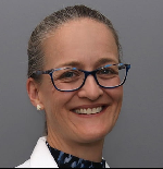 Image of Dr. Sheila Provencher Abdallah, MD