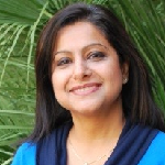 Image of Dr. Annu H. Navani, MD