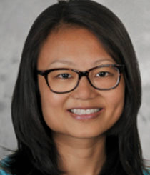 Image of Dr. Silvia Shinpei Chiang, MD