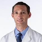 Image of Dr. Eduardo N. Pollono, MD