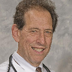 Image of Dr. Arthur H. Krulewitz, MD