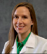 Image of Dr. Annette Lynn Giangiacomo, MD