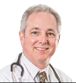 Image of Dr. Steven Billet, MD, Physician