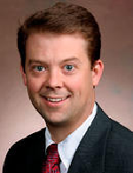 Image of Dr. Eric J. Olafsson, MD