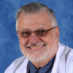 Image of Dr. Rene Luis Lopez-Guerrero, MD