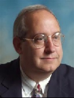 Image of Dr. William J. Banks, MD