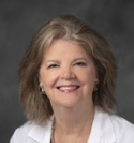 Image of Dr. Lisa R. Rogers, DO