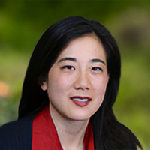 Image of Dr. Victoria S. Pao, MD