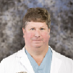 Image of Dr. William M. Meadows JR, MD
