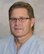 Image of Dr. Kirk L. Jensen, MD