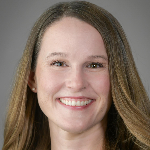 Image of Dr. Margaret Kathryn Hoge, MD