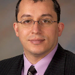 Image of Dr. Mohamed H. Elnabtity, MD