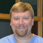 Image of Dr. William Brian Aitchison, MD