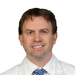 Image of Dr. Brian M. Jennings, DO