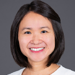 Image of Charlene Wang Lai, MD