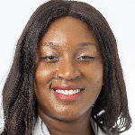 Image of Dr. Crystal Nnenne Azu, MPH, MD