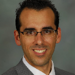 Image of Dr. Robert R. Taila, MD