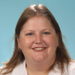 Image of Dr. Lindsay Morgan Kranker, MD