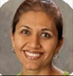 Image of Dr. Sejal C. Patel, MBBS, MD