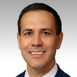 Image of Dr. Clayton R. Polowy, MD