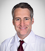 Image of Brett D. Atwater, MD