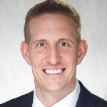 Image of Dr. Kevin Thomas Schleich, PHARM D, BCACP