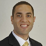 Image of Dr. Andrew Khoury, MD