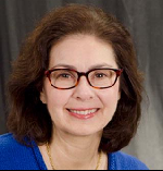 Image of Dr. Susan L. Hyman, MD