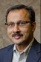 Image of Dr. Anand Deviprakash Udupa, MD