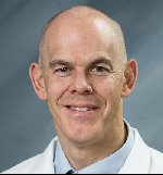 Image of Dr. John A. Kline Jr., MD