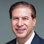 Image of Dr. Michael H. Brisman, MD