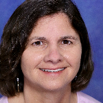Image of Dr. Janet C. Ruzich, DO