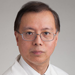 Image of Dr. Hai Shao, MD, PHD