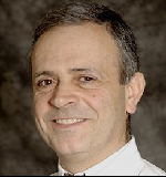 Image of Dr. Mihran A. Artinian, MD