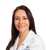 Image of Dr. Maria D. Velazquez, MD