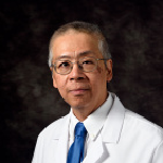 Image of Dr. Walter Quan Jr, MD