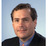 Image of Dr. Mark D. Rodefeld, MD