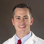 Image of Dr. Corey S. Gill, MA, MD