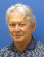 Image of Dr. Frank B. Calhoun, MD