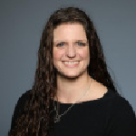 Image of Dr. Lisa Rondeau, MD