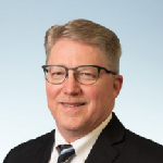 Image of Dr. Phillip Price Shadduck, MD